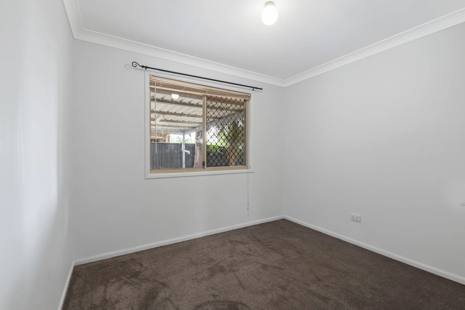 Additional image 9 of 220 Wildey Street, Flinders View QLD 4305