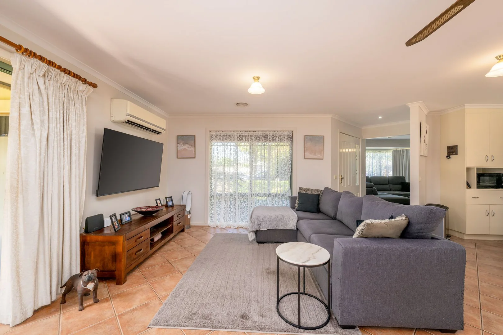 Additional image 6 of 50 Pell Crescent, Mooroopna VIC 3629