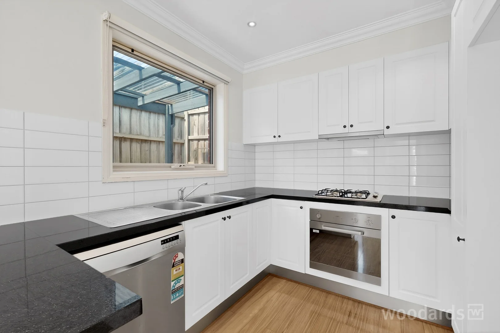 Additional image 4 of 5/5 Avion Pl, Westmeadows VIC 3049