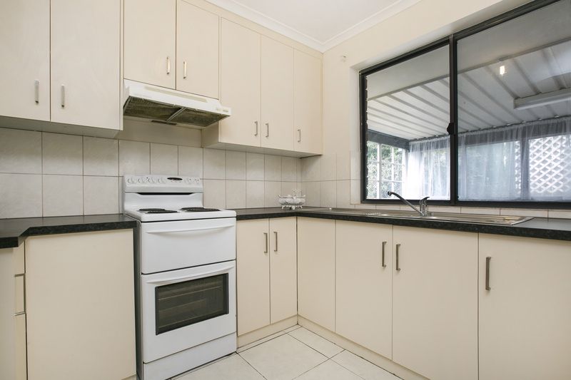 Unit 1, 22 Valley Road, HIGHBURY SA 5089, Image 1