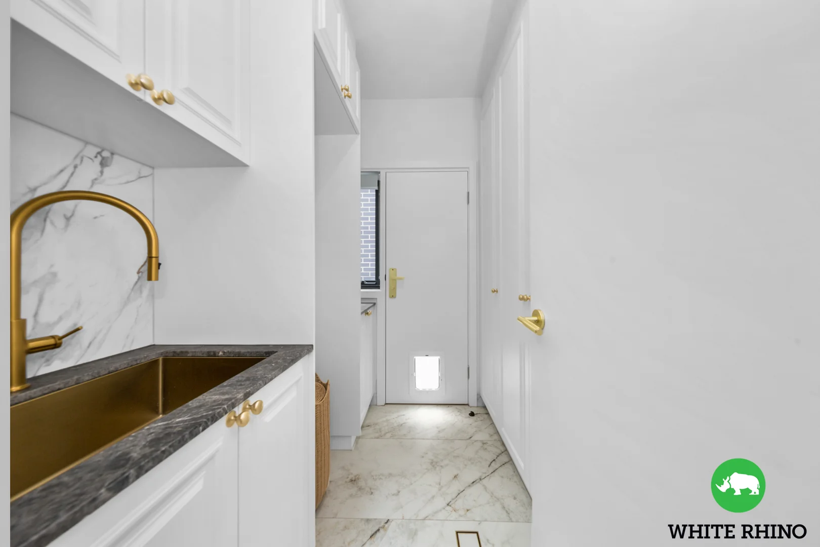 Additional image 30 of 33 Lambrigg Road, Googong NSW 2620