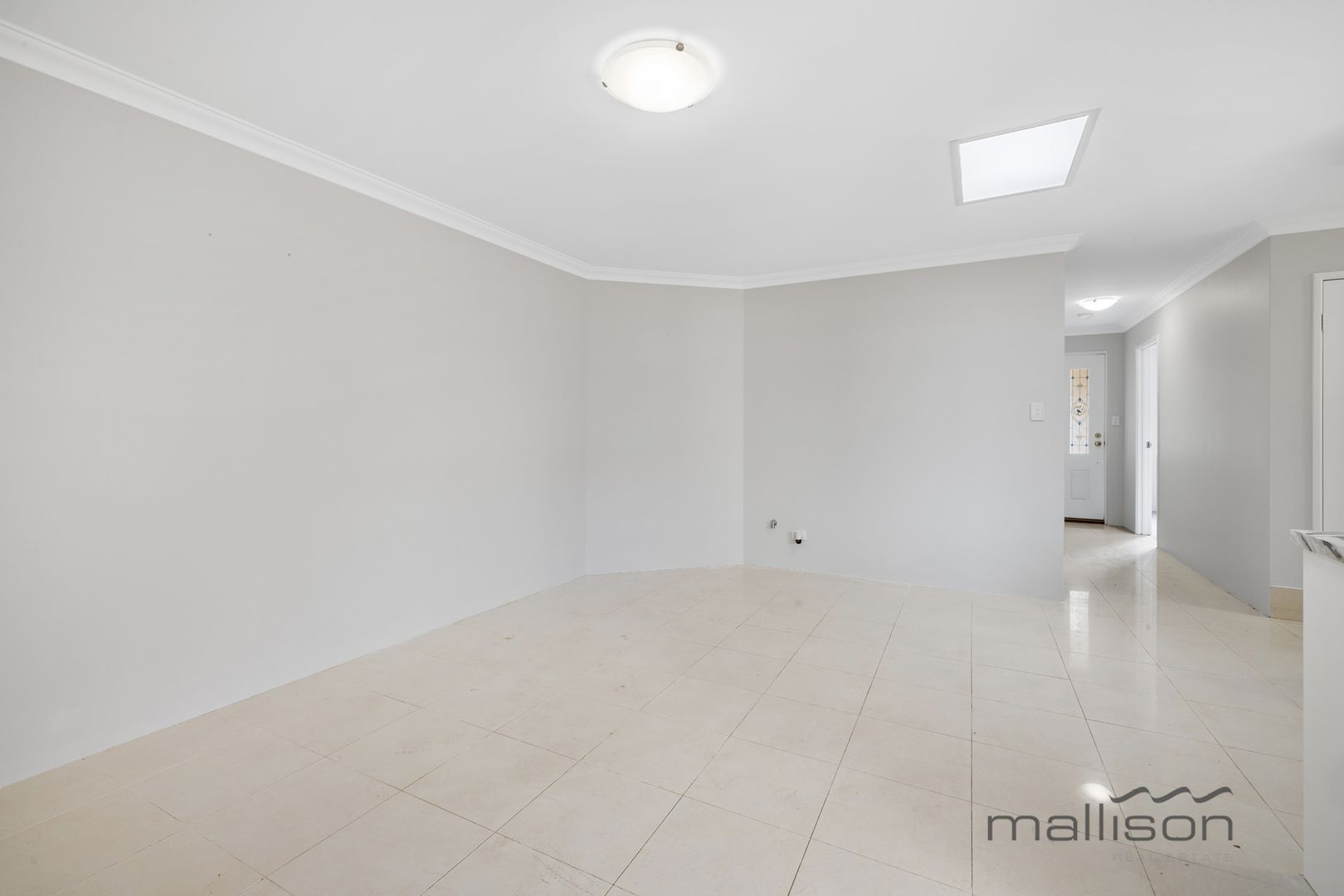 27 Kulin Pass, Canning Vale WA 6155 House For Rent Domain