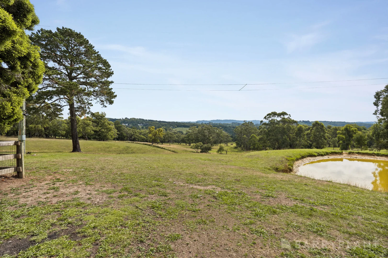 Additional image 23 of 140 Harding Road, Macclesfield VIC 3782