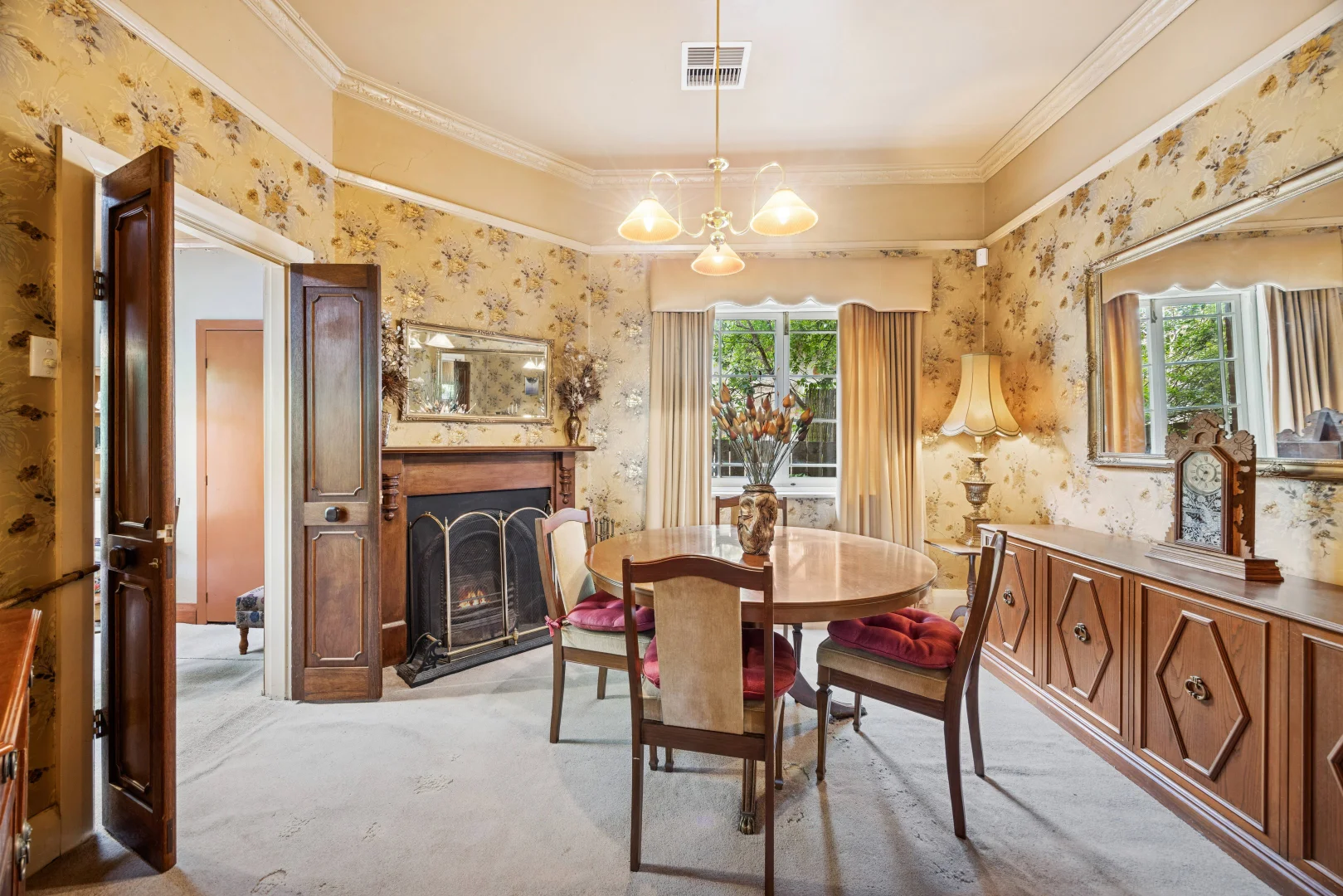 Additional image 13 of 7 Cluny Ave, Walkerville SA 5081