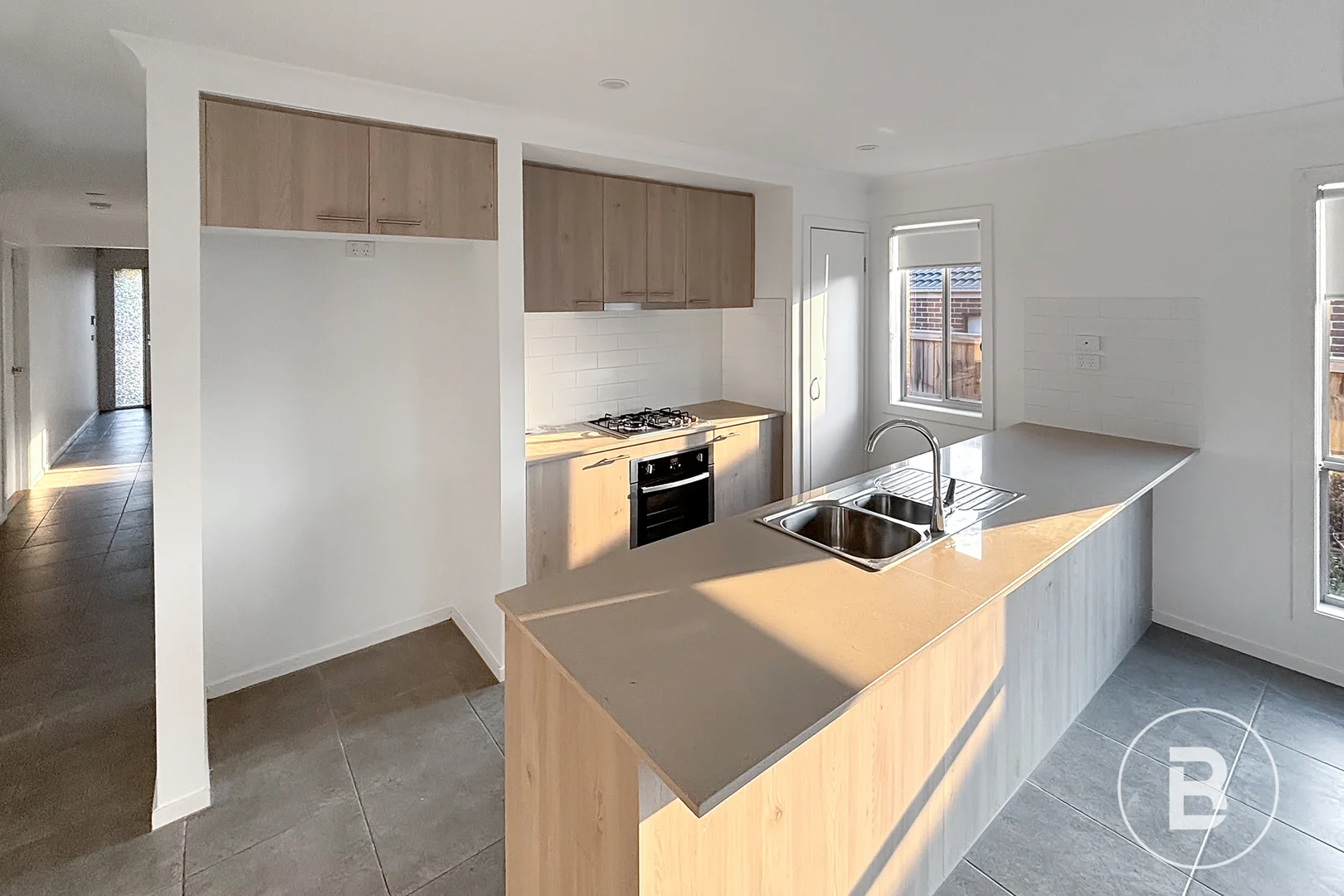 Additional image 6 of 24 Banff Road, Winter Valley VIC 3358