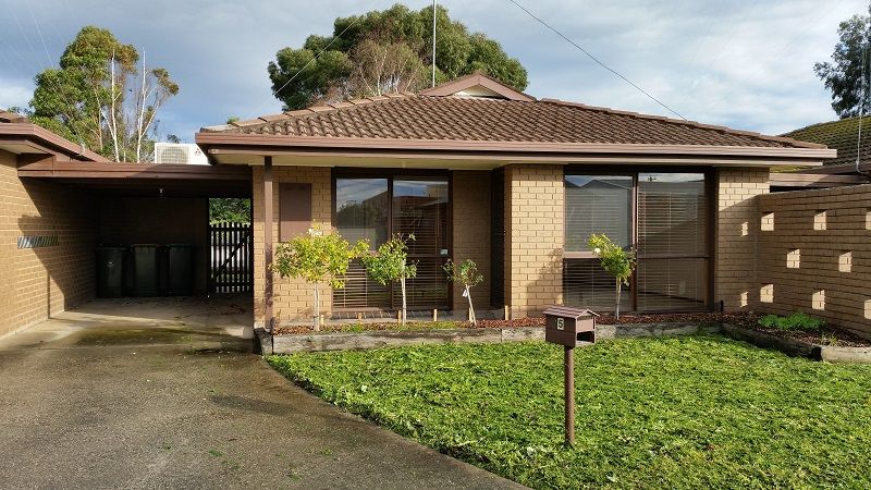 5/7 Forbes Street, Colac VIC 3250, Image 0