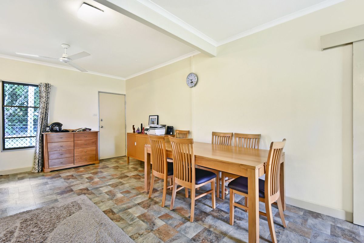 34 Pelican Cres, Wulagi NT 0812, Image 2