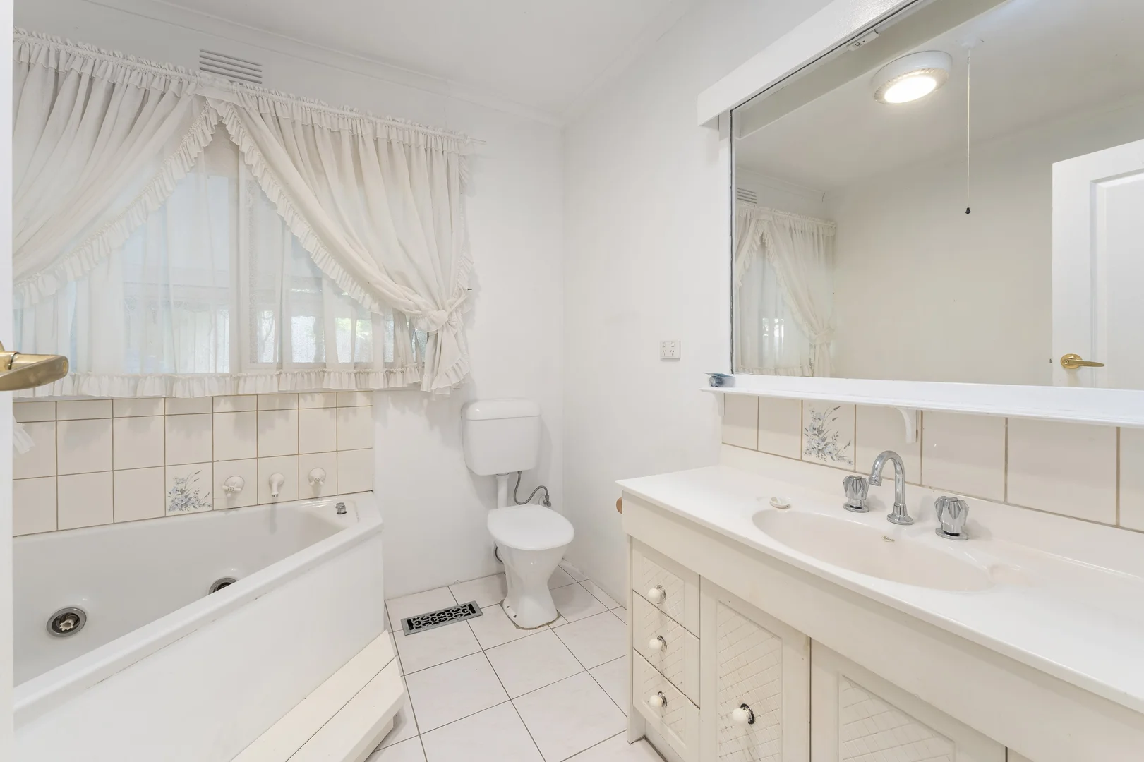 Additional image 6 of 49 Somerset Street, Wantirna South VIC 3152