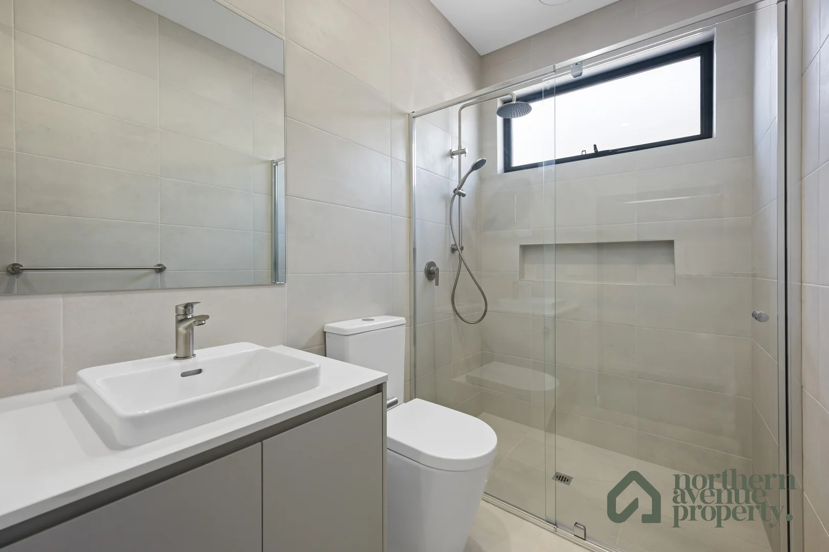 Additional image 6 of 45 Stream Rd, Wyndham Vale VIC 3024