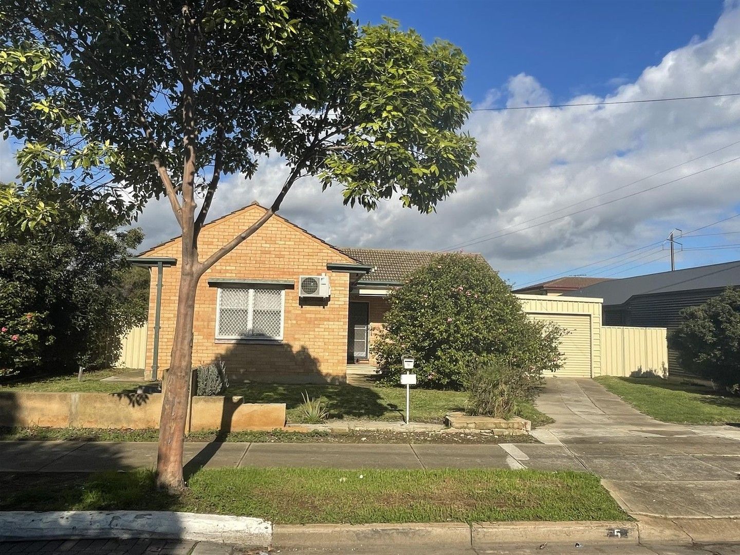 2 bedrooms House in 5 Brunswick Street KILBURN SA, 5084