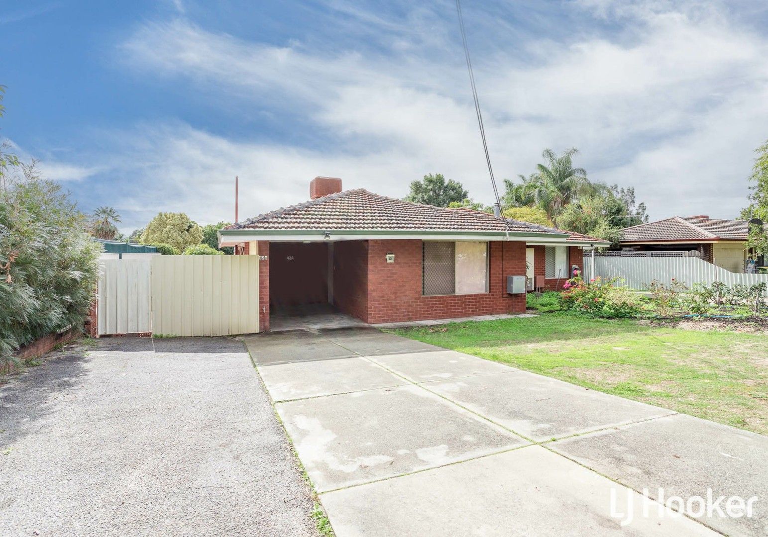 42A Blanche Street, Gosnells WA 6110, Image 0