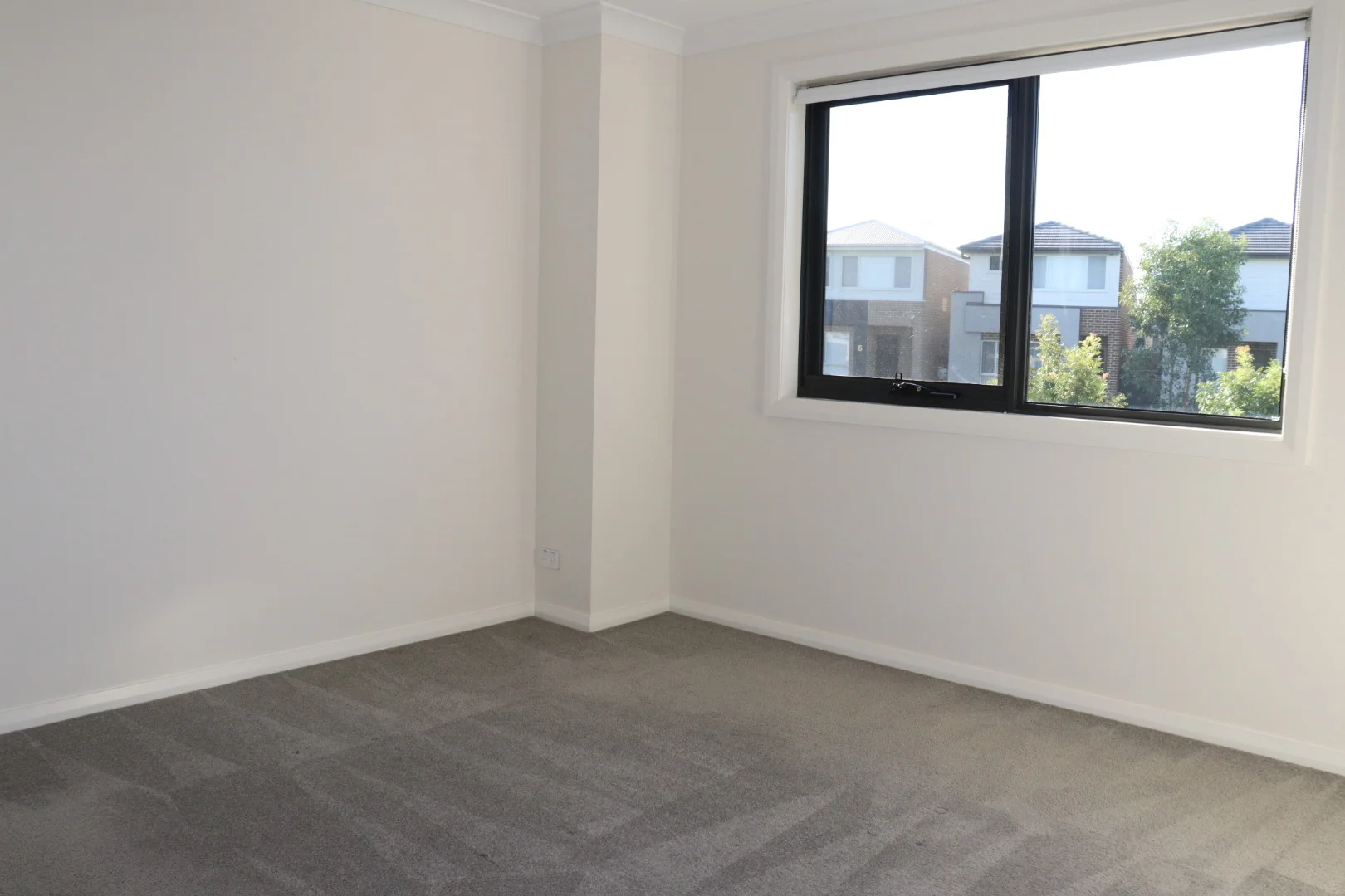 Additional image 8 of 1 Manunda St, Bardia NSW 2565