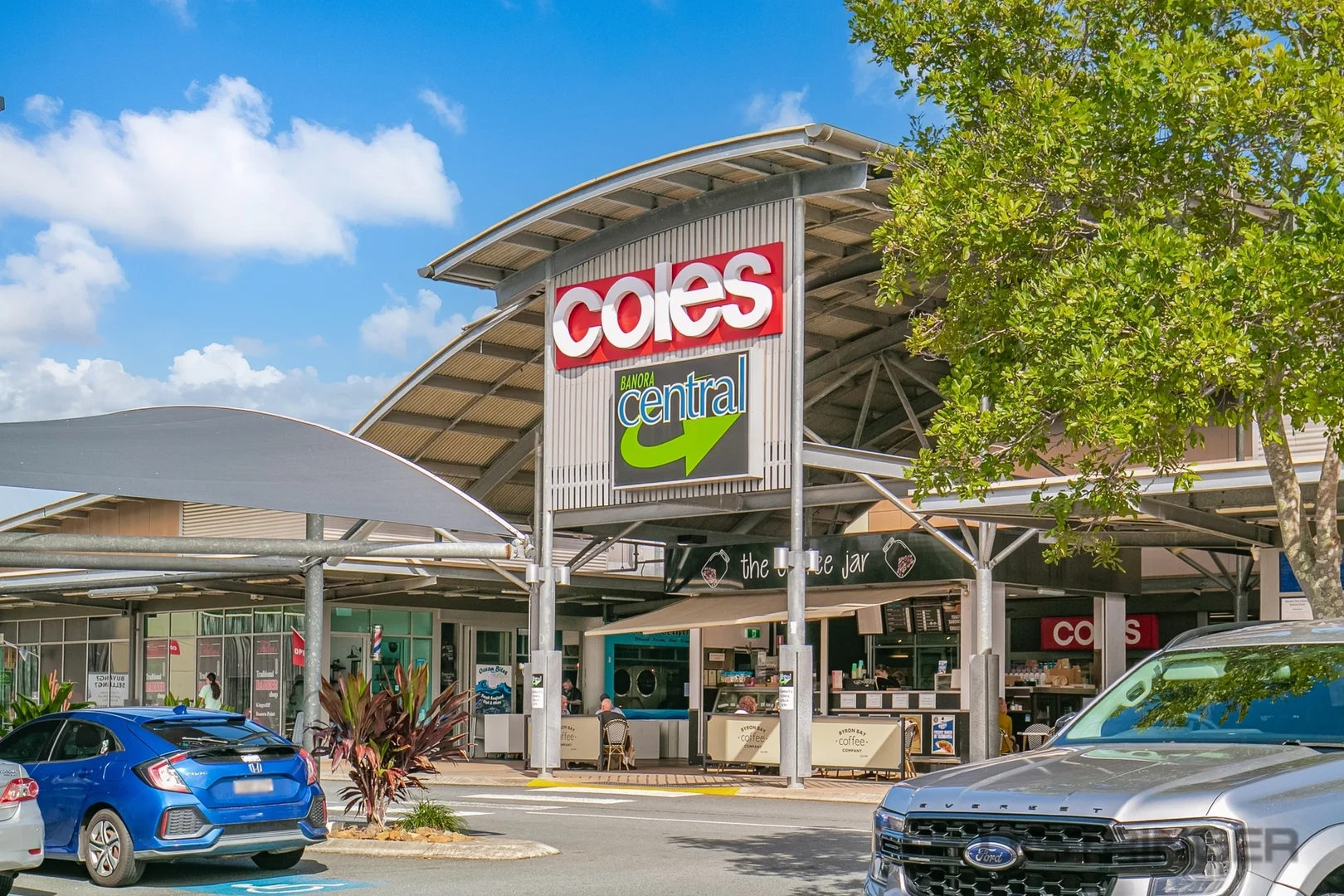 Additional image 27 of 14 Tyrone Terrace, Banora Point NSW 2486