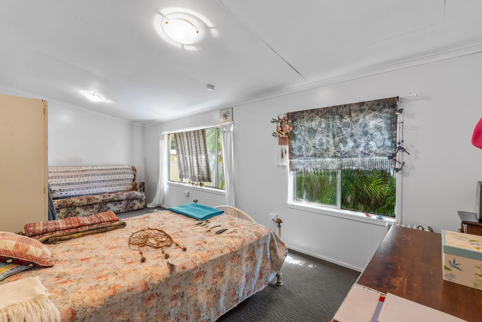 Additional image 15 of 3 Paula Parade, Lamb Island QLD 4184