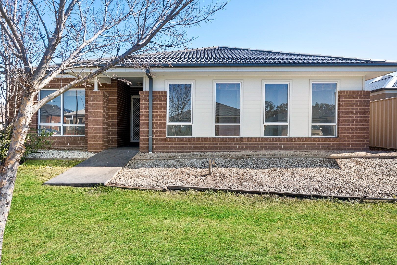 31 Peeler Street, Wodonga VIC 3690, Image 0