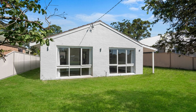 Picture of 6 Carmen Place, FREEMANS REACH NSW 2756