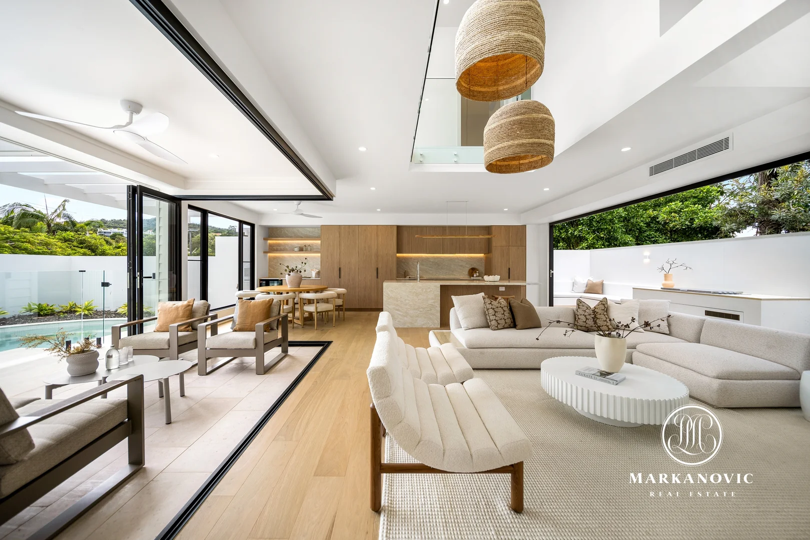 Additional image 5 of 2A Jan Street, Noosa Heads QLD 4567