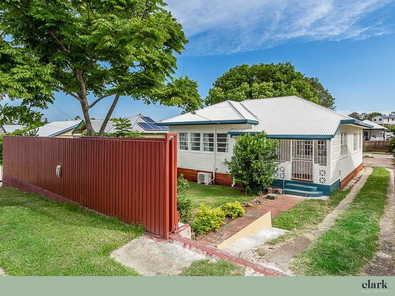 256 Hamilton Road, Chermside QLD 4032, Image 0