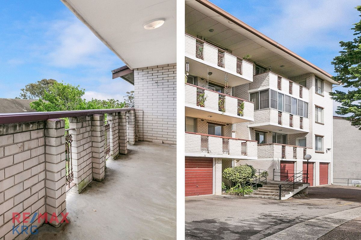 17/103 Homer Street, Earlwood NSW 2206 Apartment For Rent Domain