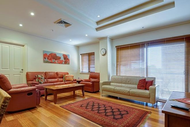 499 Rental Properties In Perth Wa 6000 Domain