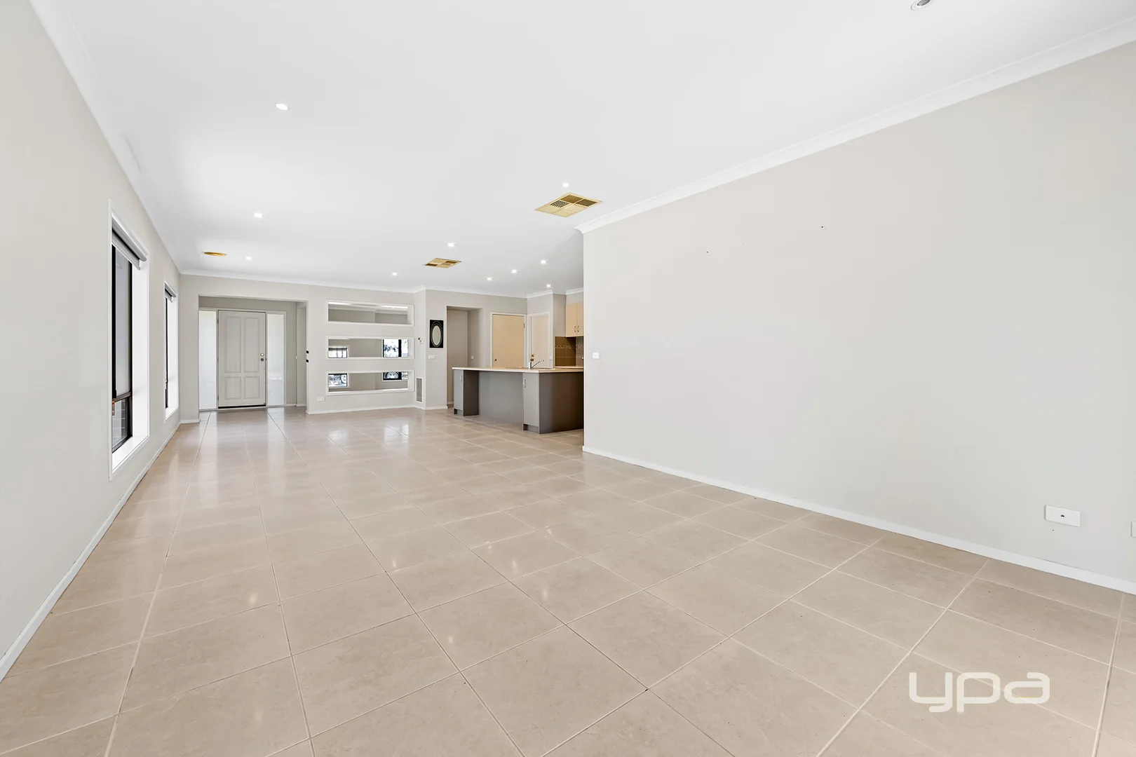 Additional image 3 of 122 Tenterfield Drive, Burnside Heights VIC 3023