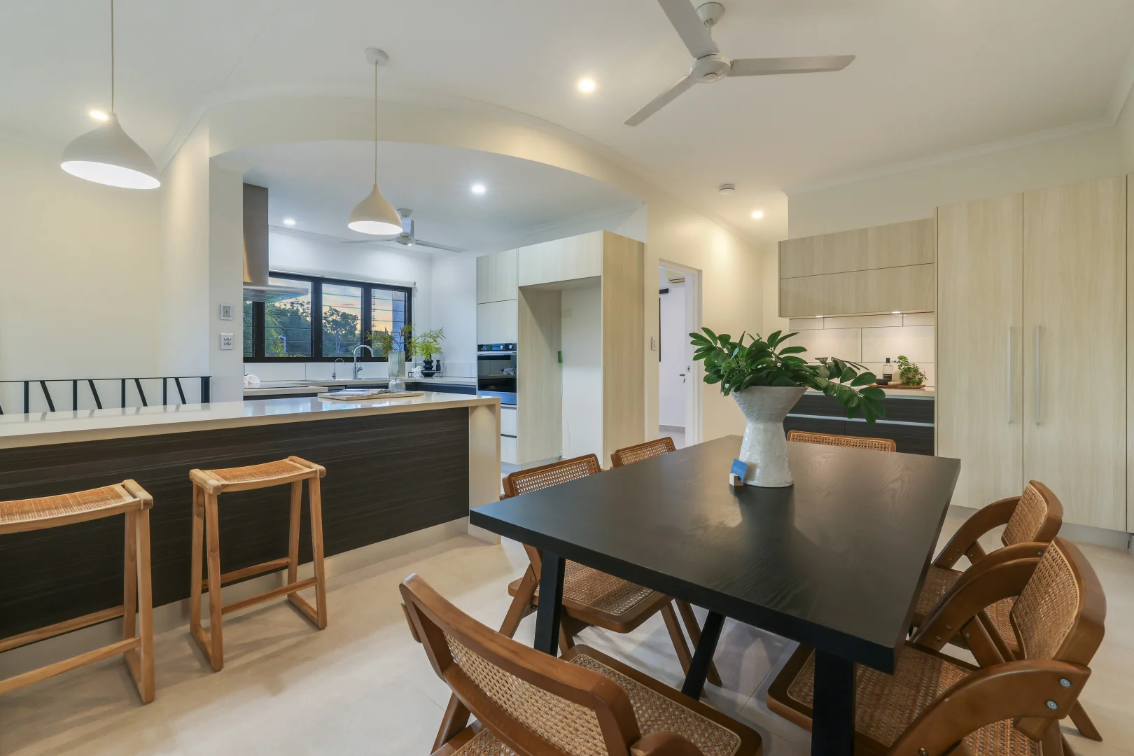 Additional image 27 of 1/7 Fanning Drive, Bayview NT 0820