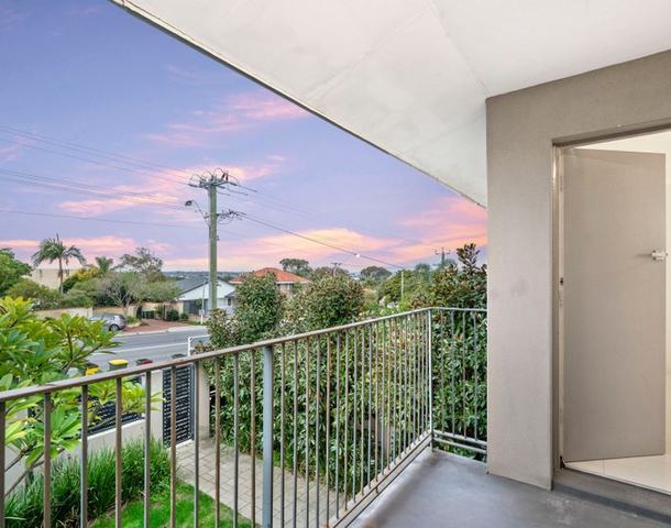 5/219 Scarborough Beach Road, Doubleview WA 6018