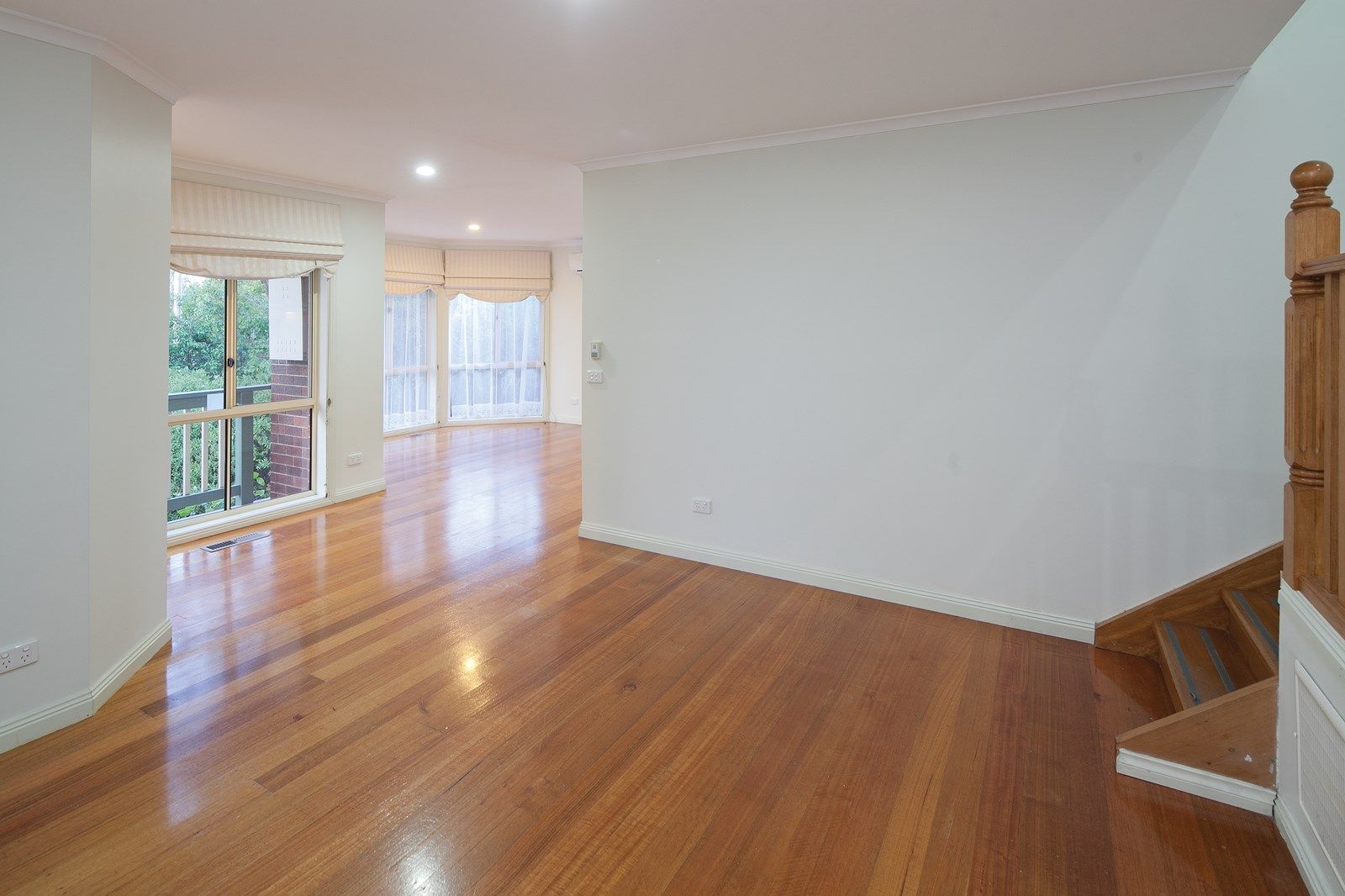 310 Forest Road, The Basin VIC 3154, Image 1