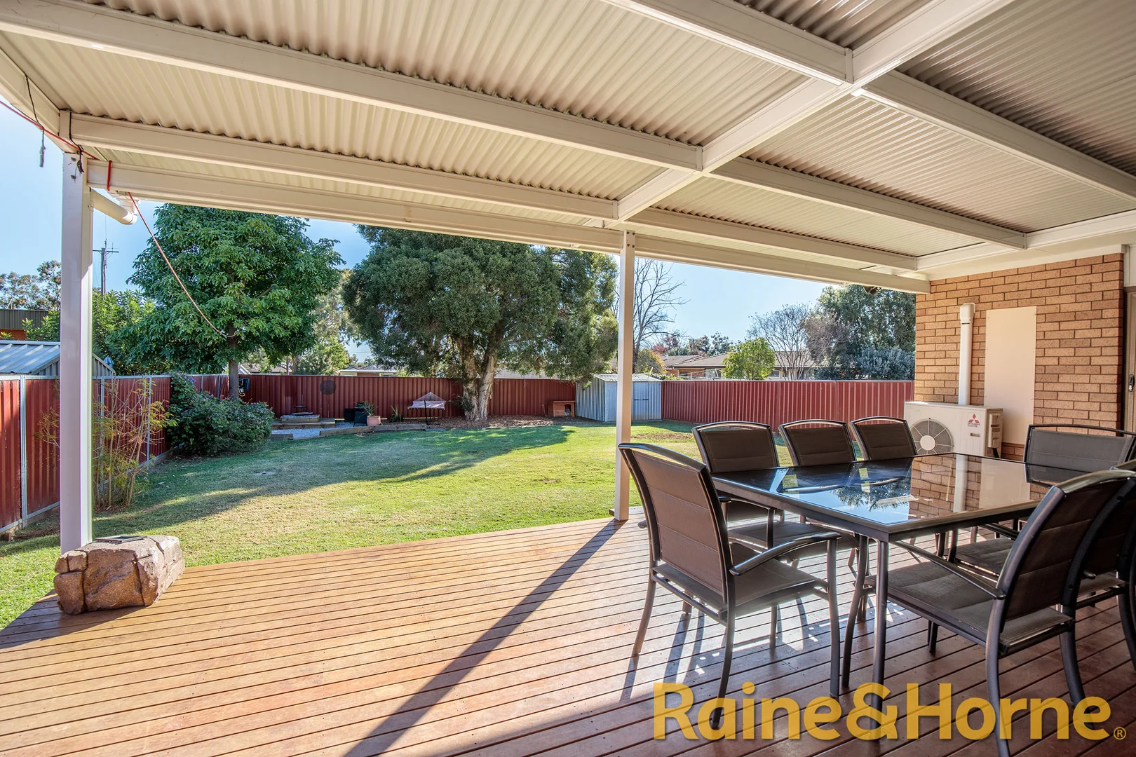 Additional image 15 of 29 Brigalow Avenue, Dubbo NSW 2830