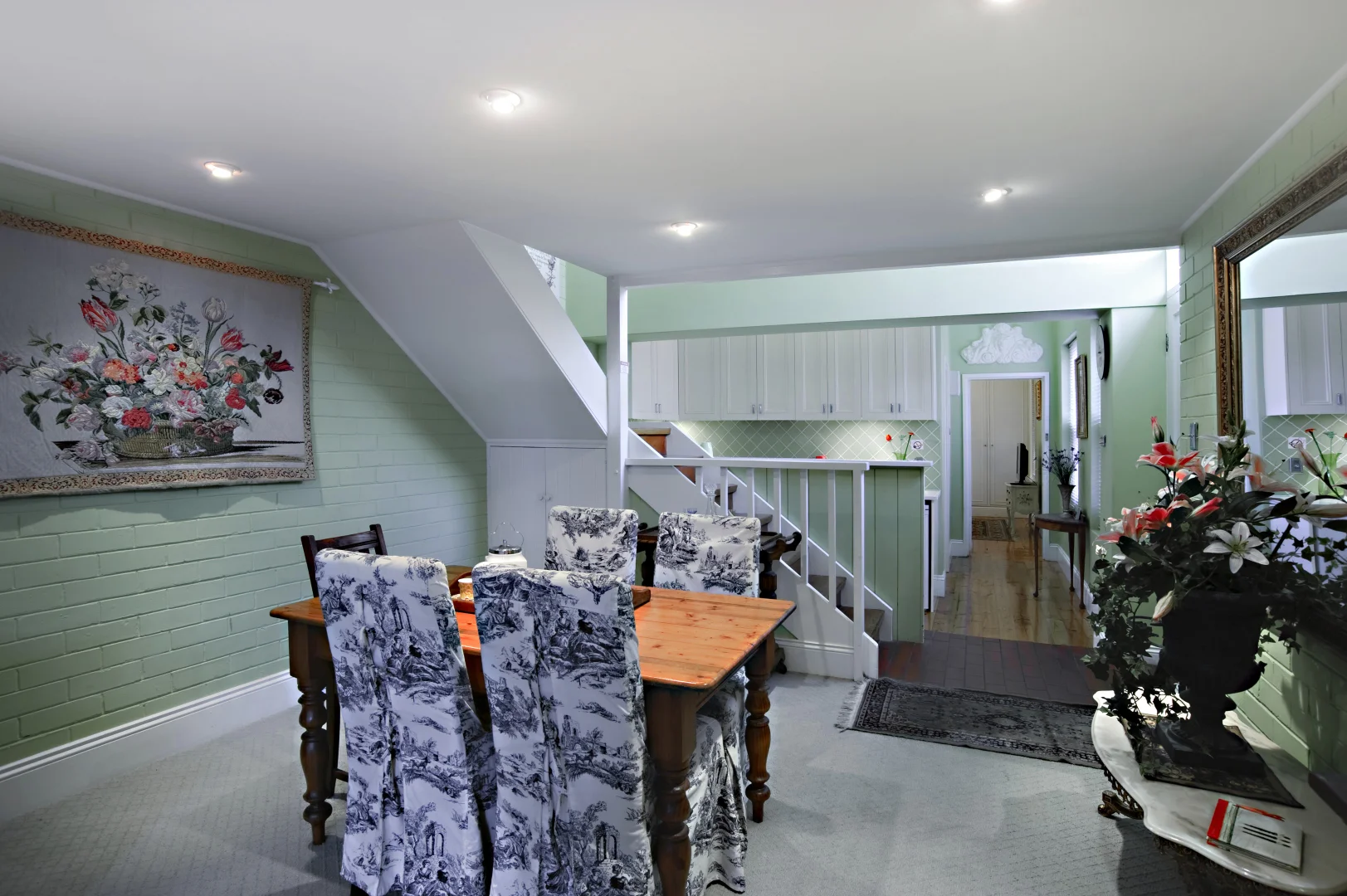 Additional image 6 of 90 Stanley Street, North Adelaide SA 5006