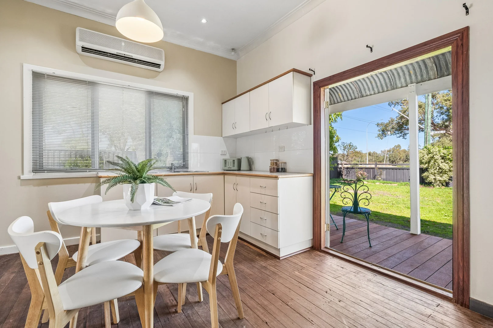 Additional image 7 of 2 Wilkins Street, Bellevue WA 6056