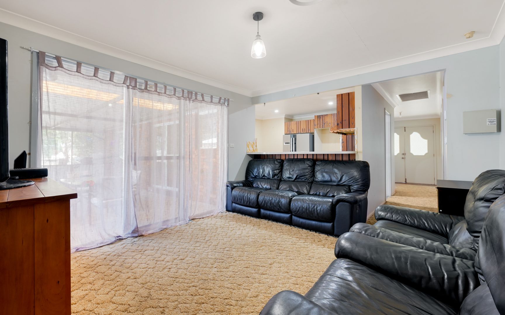 440 Twelfth Avenue, Austral NSW 2179, Image 2