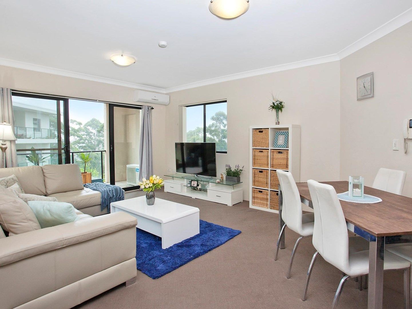 25/6 College Crescent, Hornsby NSW 2077, Image 0