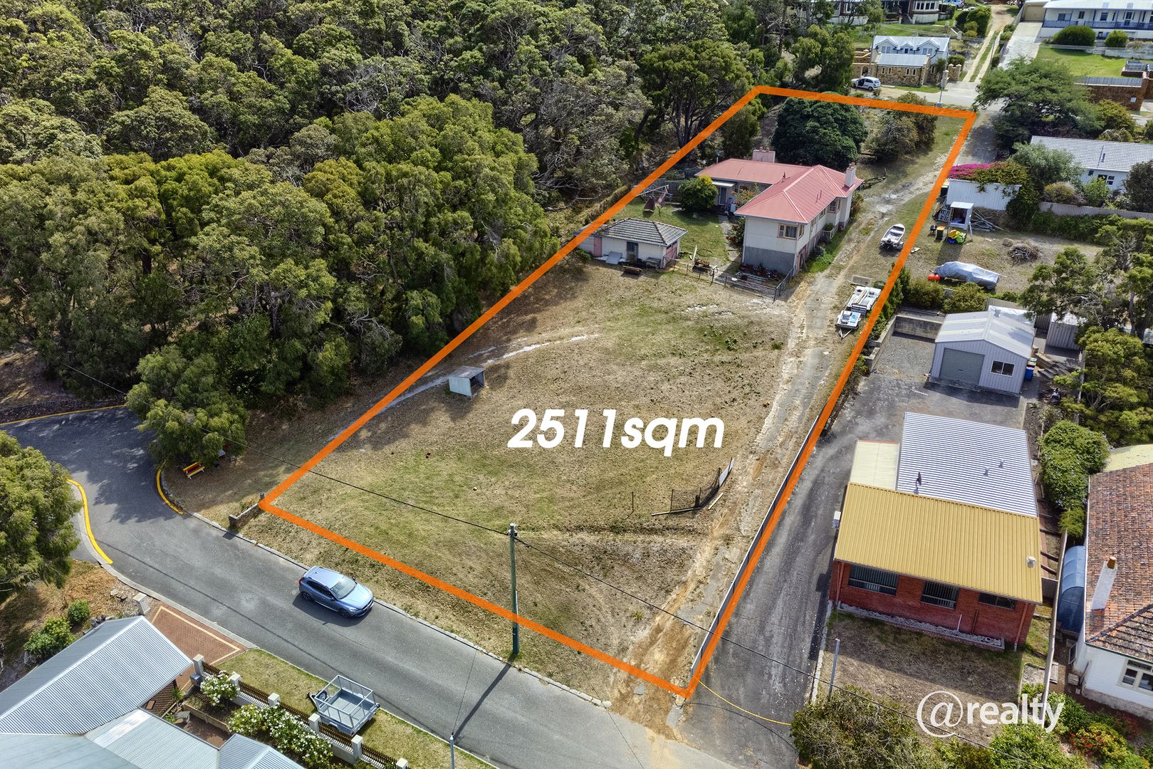 43 Cliff Street, Albany WA 6330, Image 2