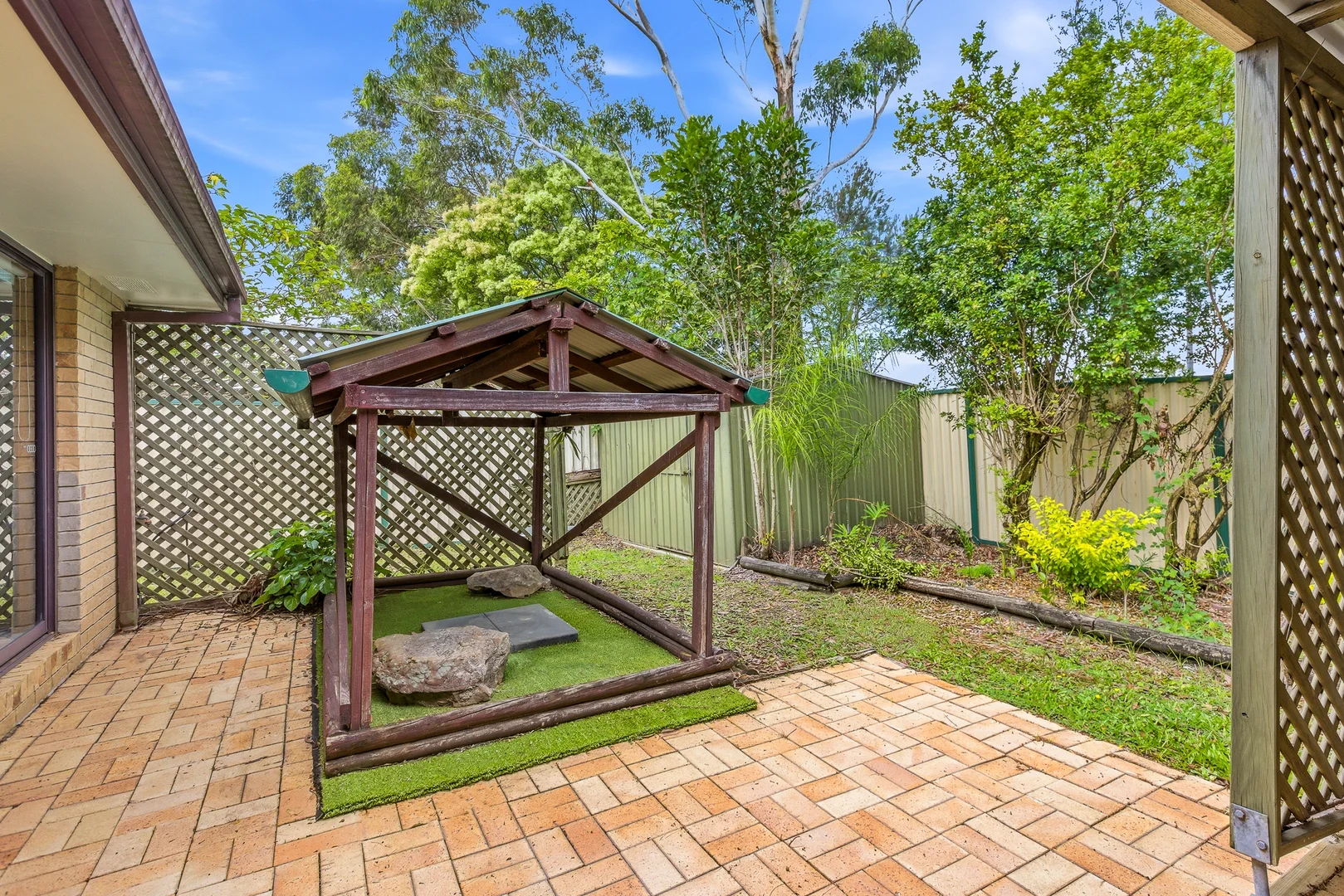 Additional image 9 of 2/10 Callistemon Court, Arundel QLD 4214
