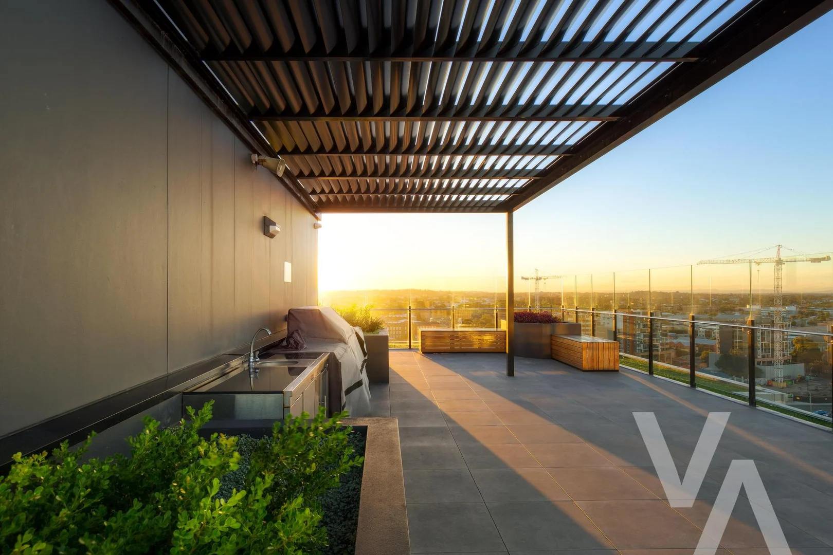 Additional image 9 of 1003/770 Hunter Street, Newcastle NSW 2300