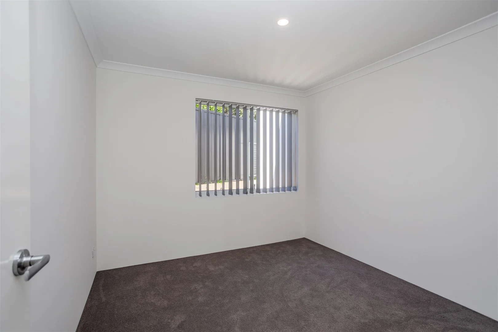 Additional image 24 of 3/23 Queen St, Maylands WA 6051