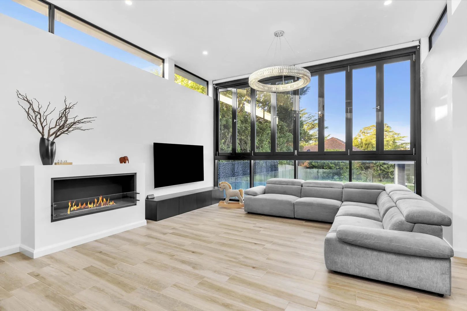 Additional image 4 of 83 Ryde Road, Hunters Hill NSW 2110