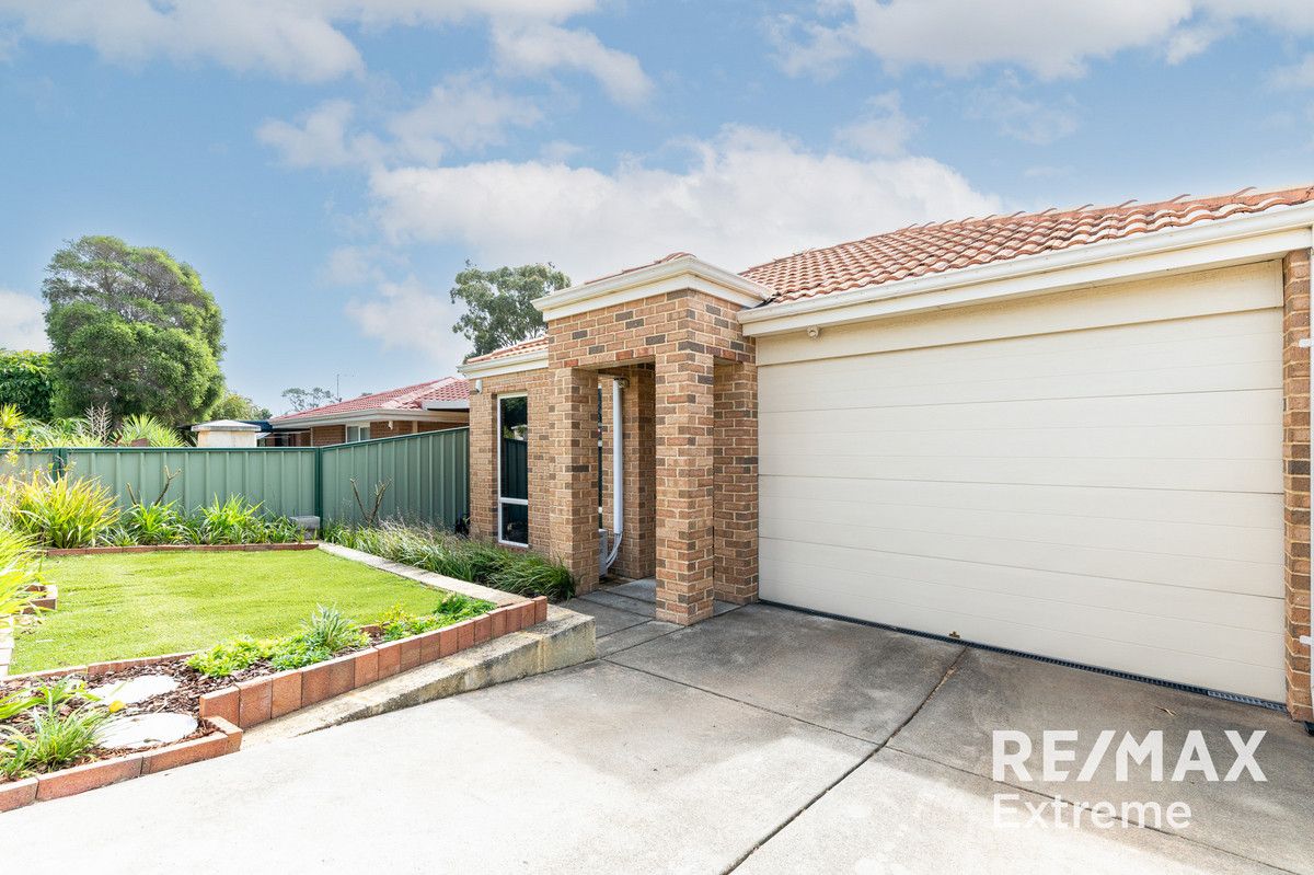 28A Caridean Street, Heathridge WA 6027, Image 0