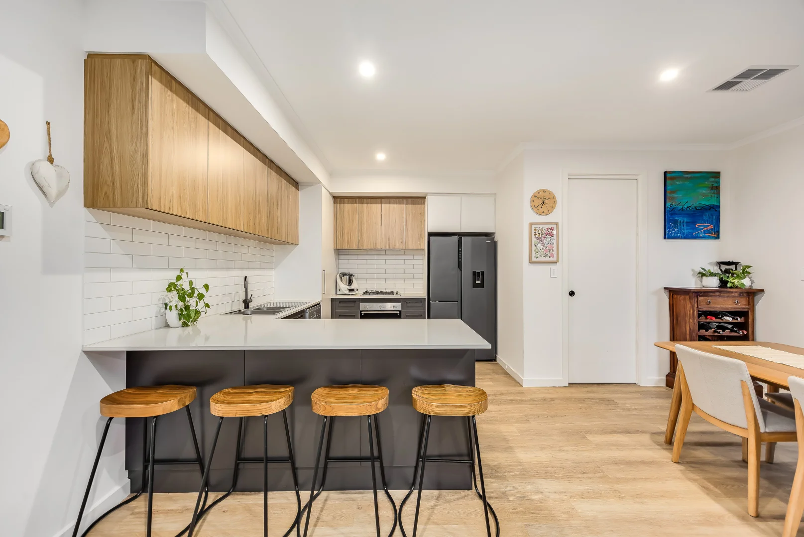 Additional image 3 of 3 Vivonne Way, Oaklands Park SA 5046