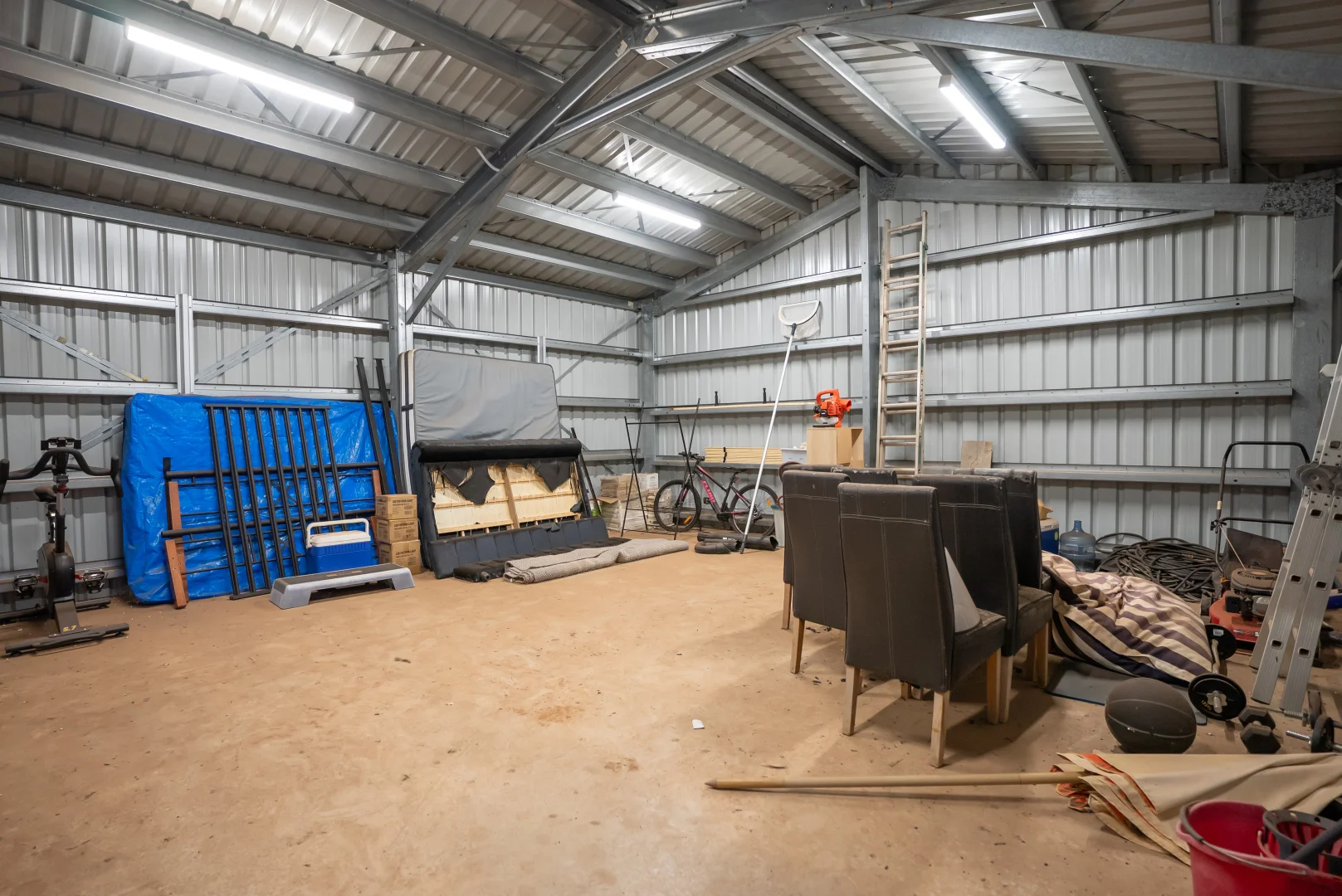 Additional image 21 of 14 Keesing Street, Port Hedland WA 6721