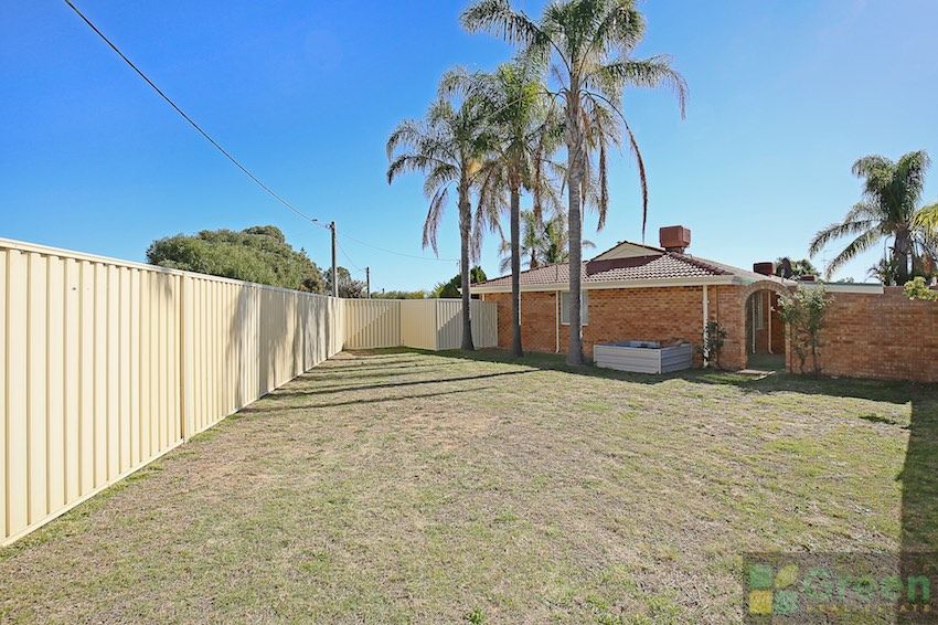 6/46-48 Boundary Road, Mandurah WA 6210, Image 1