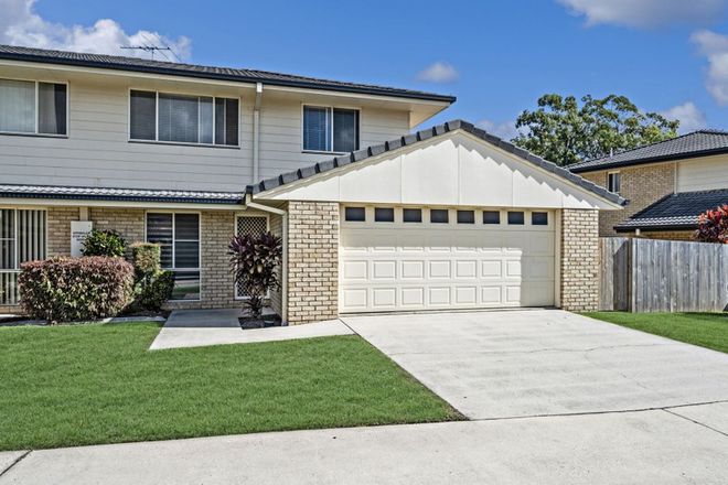 Picture of 919/2 Nicol Way, BRENDALE QLD 4500