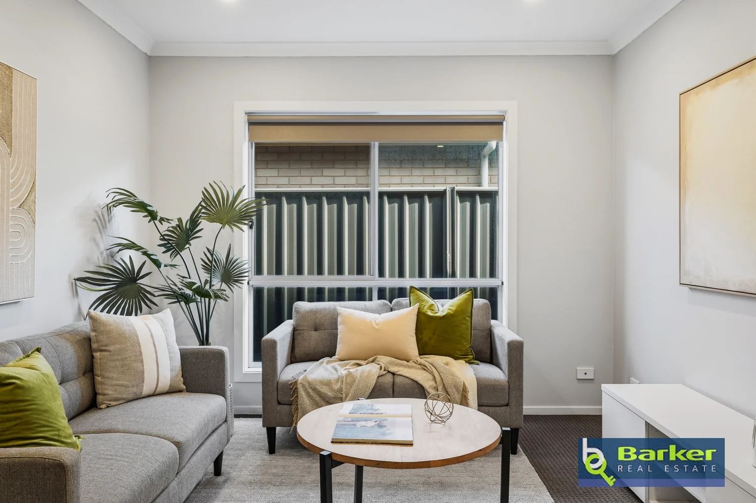 Additional image 8 of 23 Wesley Road, Evanston Gardens SA 5116