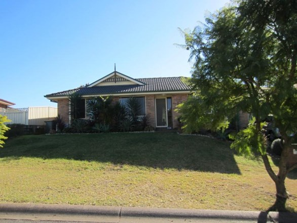 2 Monterey Road, Hunterview NSW 2330