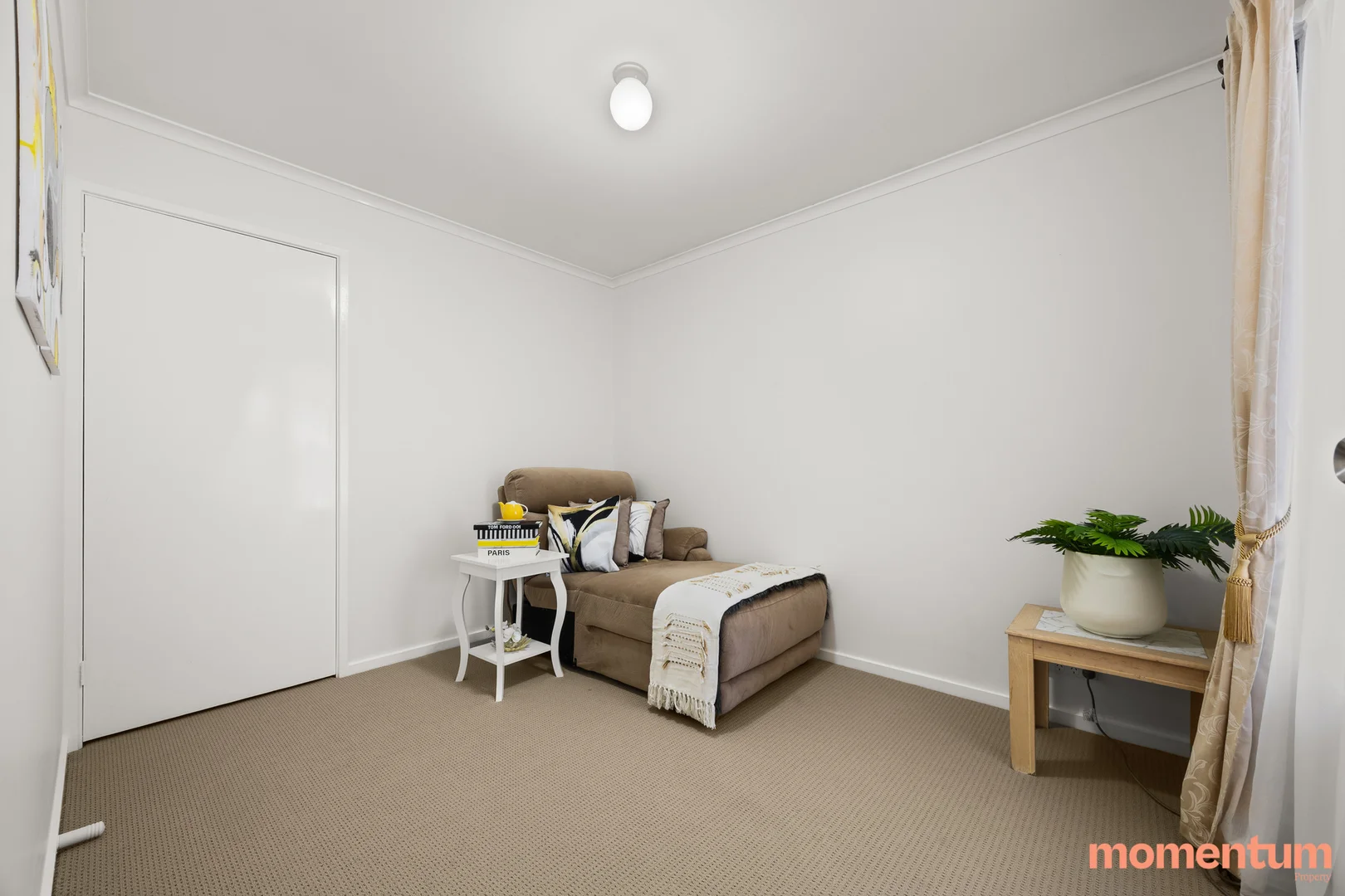 Additional image 19 of 4 Parr Place, Monash ACT 2904