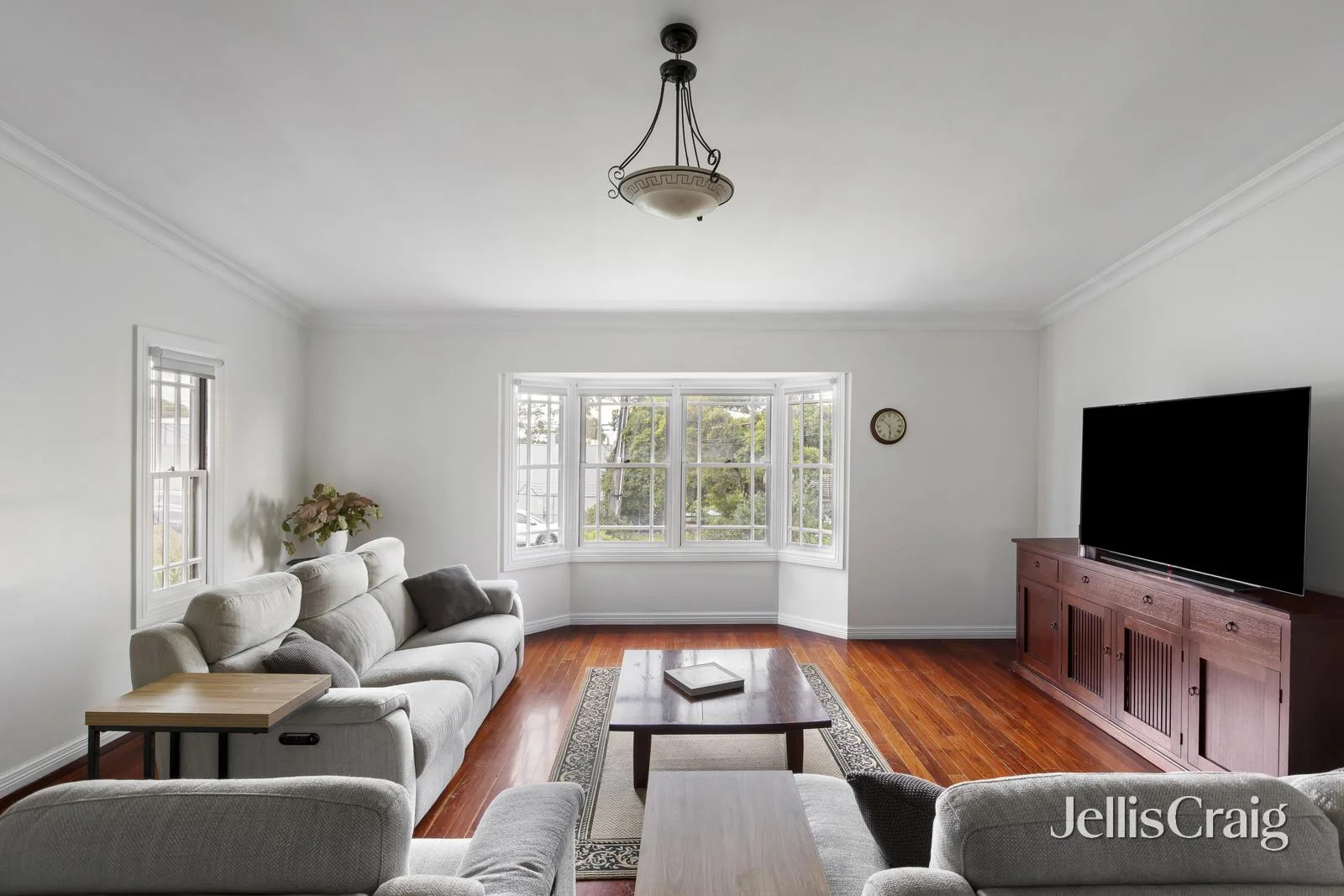 Additional image 2 of 6 Beaconsfield Road, Briar Hill VIC 3088