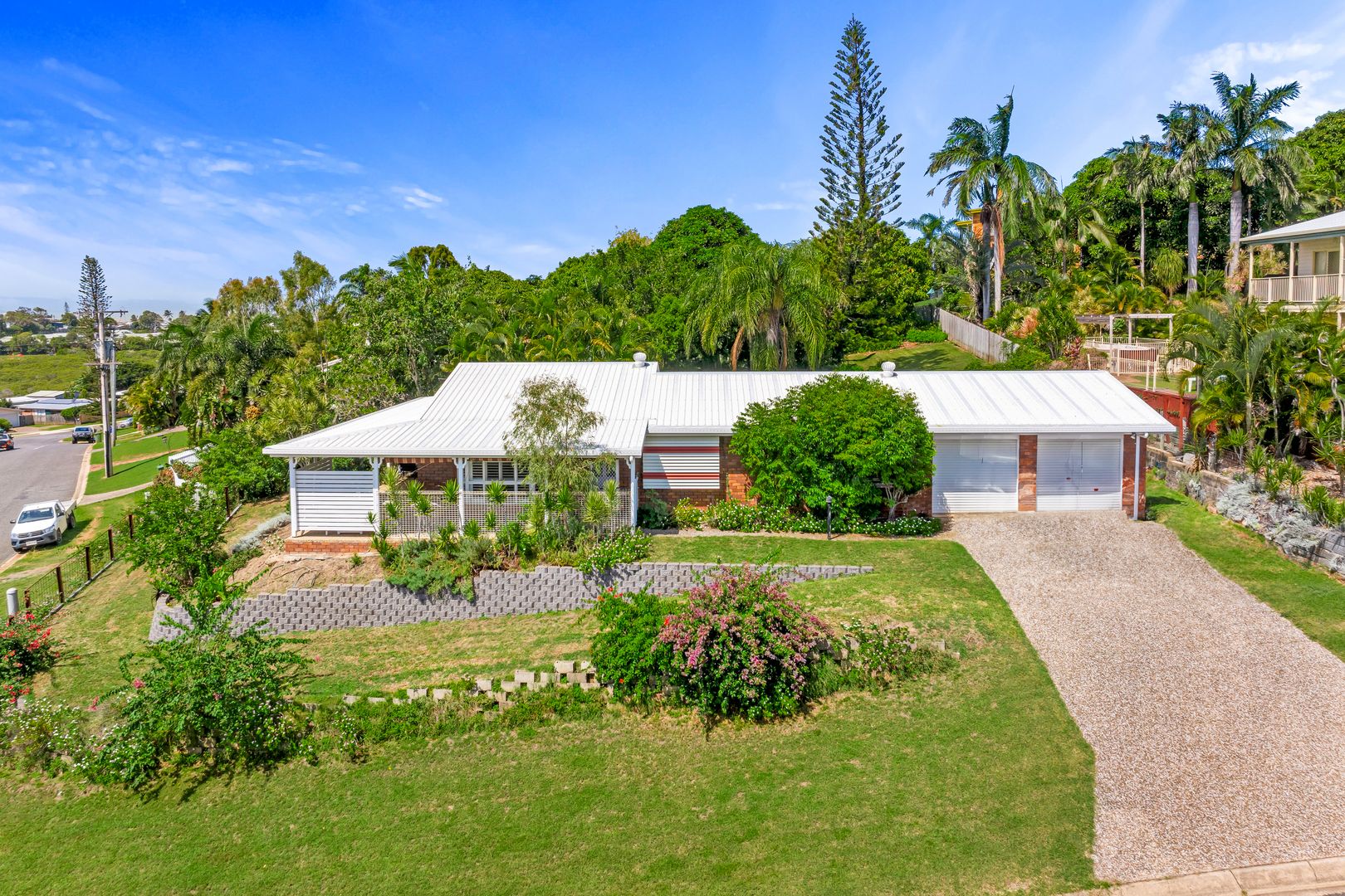 1 Bonito Close, Taranganba QLD 4703, Image 1