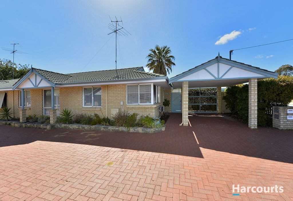 14A Peel Street, Mandurah WA 6210, Image 0