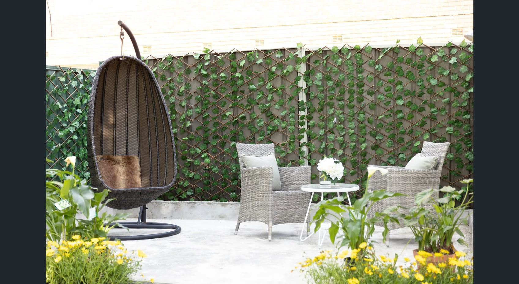 Additional image 26 of 452 Canterbury Road, Campsie NSW 2194